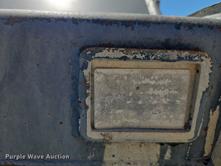 image for item EO7334 Doosan DL250TC wheel loader