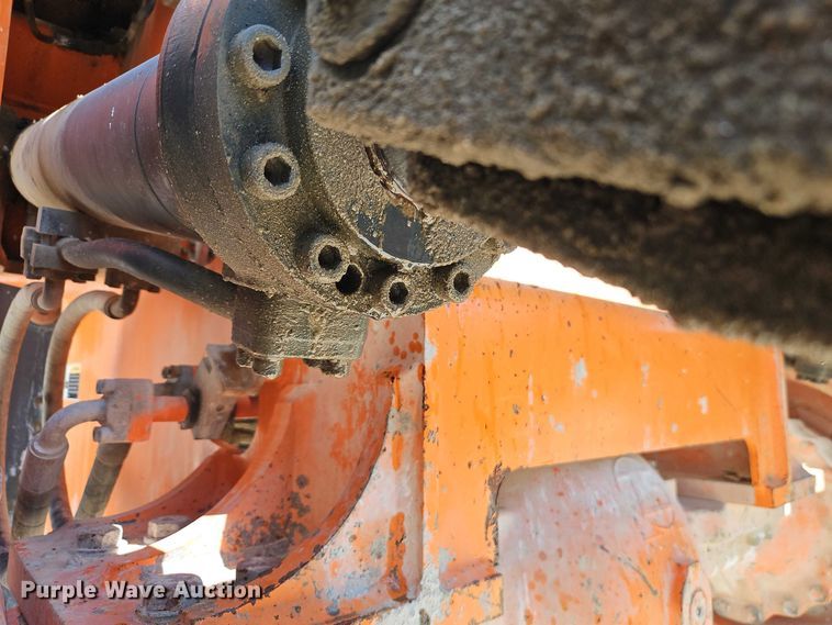 image for item EO7334 Doosan DL250TC wheel loader
