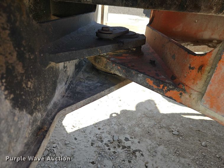 image for item EO7334 Doosan DL250TC wheel loader