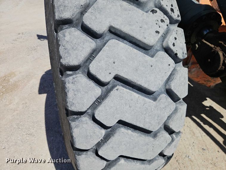 image for item EO7334 Doosan DL250TC wheel loader