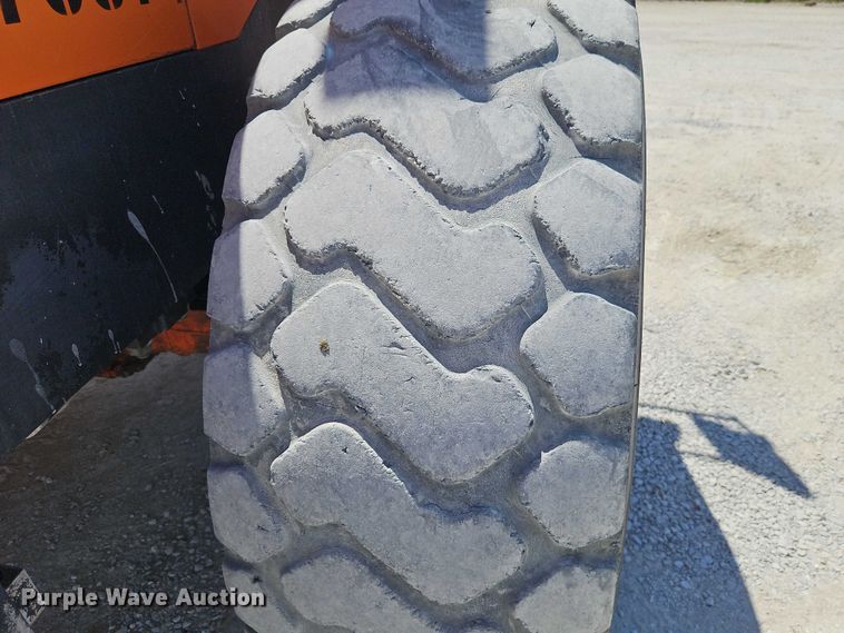 image for item EO7334 Doosan DL250TC wheel loader