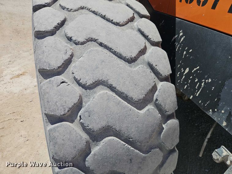 image for item EO7334 Doosan DL250TC wheel loader