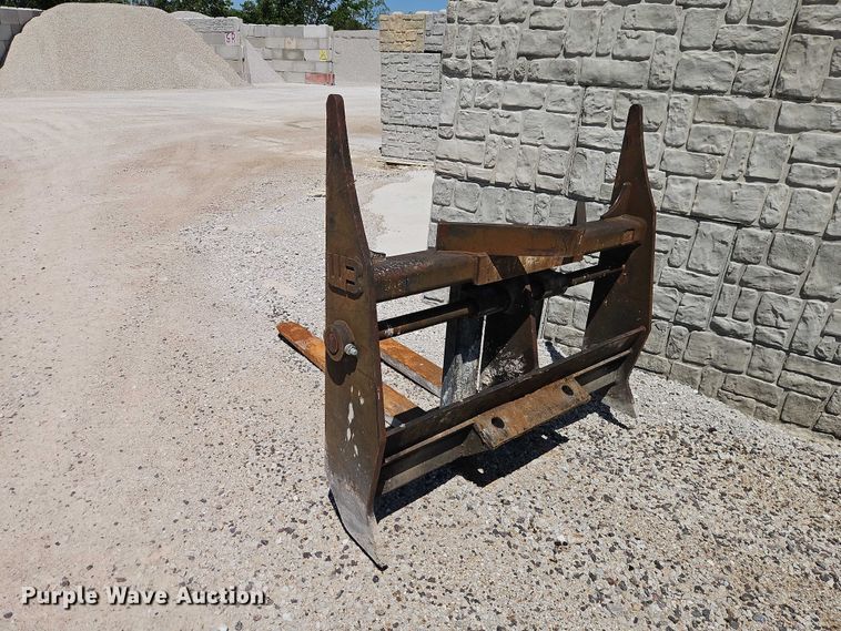 image for item EO7334 Doosan DL250TC wheel loader
