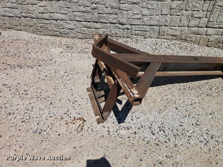 image for item EO7334 Doosan DL250TC wheel loader