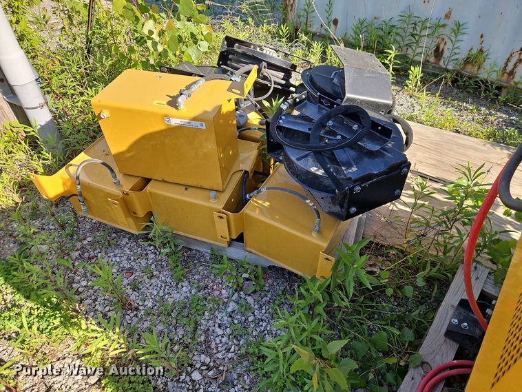 image for item EO7338 Paver attachments