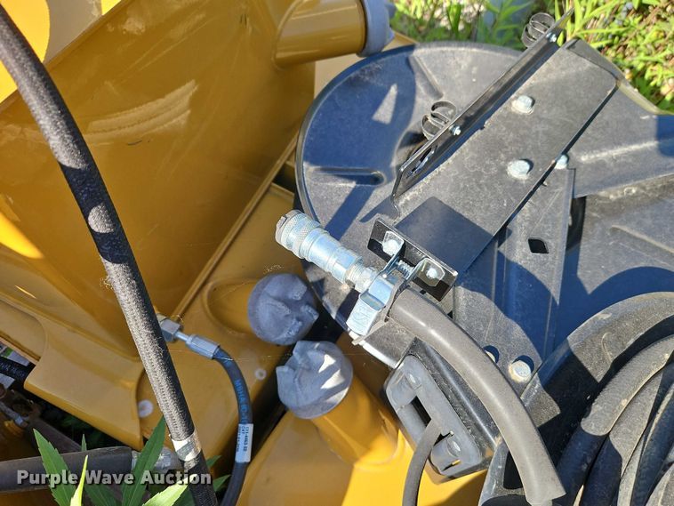 image for item EO7338 Paver attachments