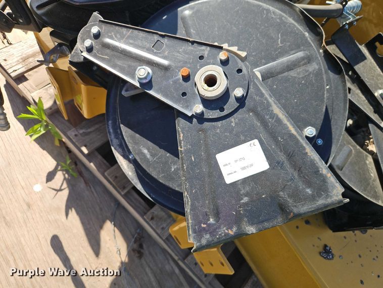 image for item EO7338 Paver attachments