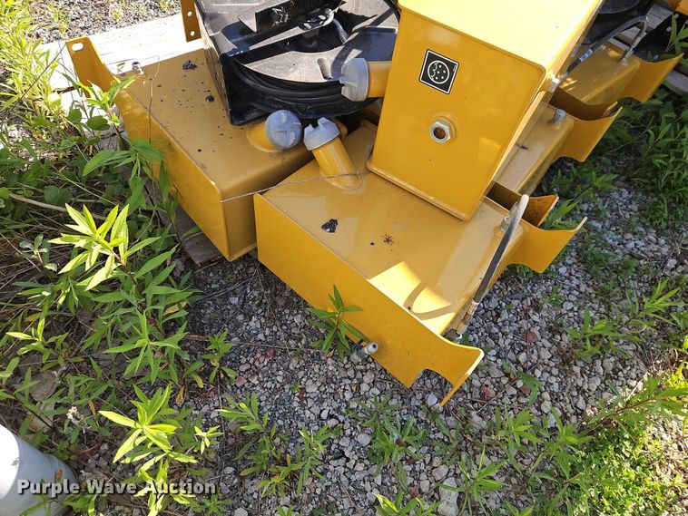 image for item EO7338 Paver attachments