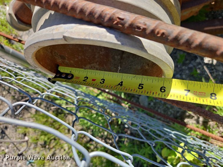 image for item EO7343 Water pump