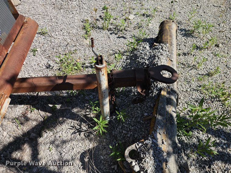 image for item EO7343 Water pump