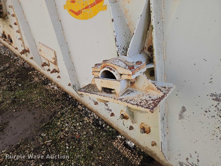 image for item EO7368 Screen