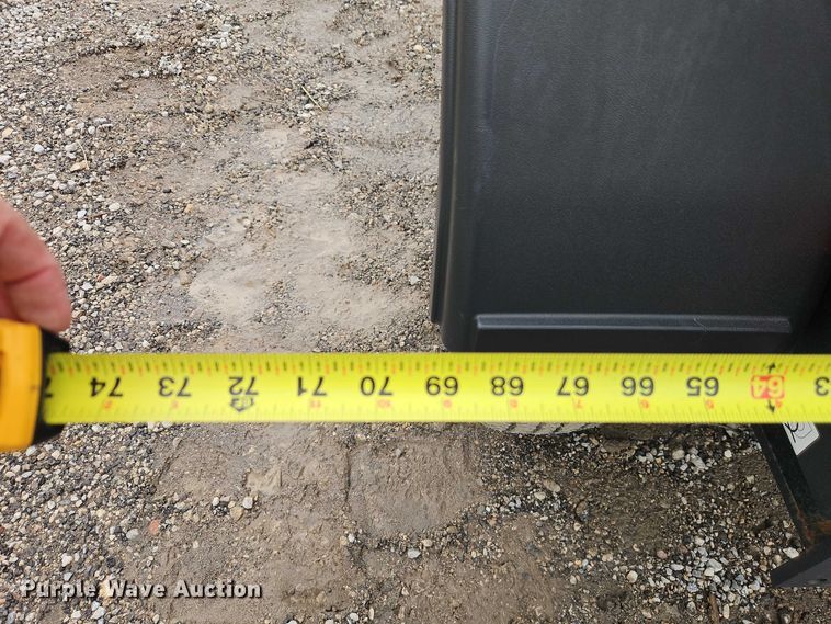 image for item EO7371 2021 Generac Mobile Products, Llc MLG15 light plant