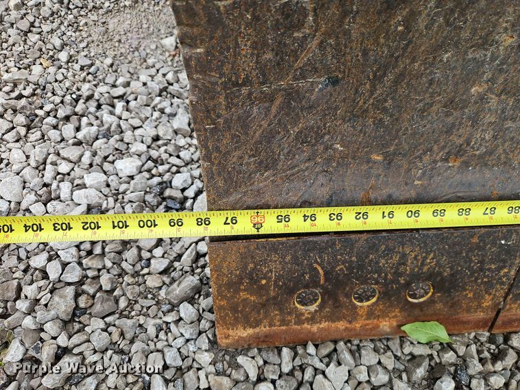 image for item EO7379 2014 Caterpillar 314ELCR excavator