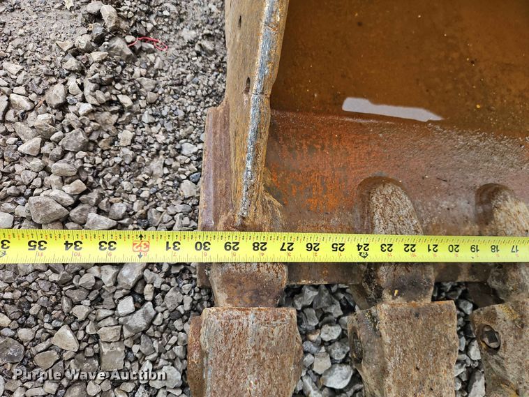 image for item EO7379 2014 Caterpillar 314ELCR excavator