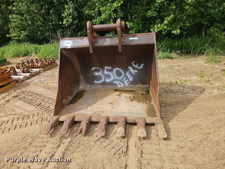 image for item EO7392 STD bucket