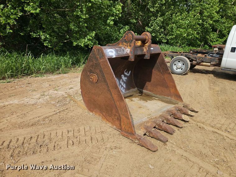 image for item EO7392 STD bucket