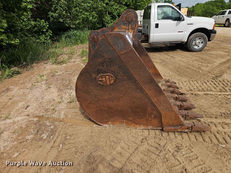 image for item EO7392 STD bucket
