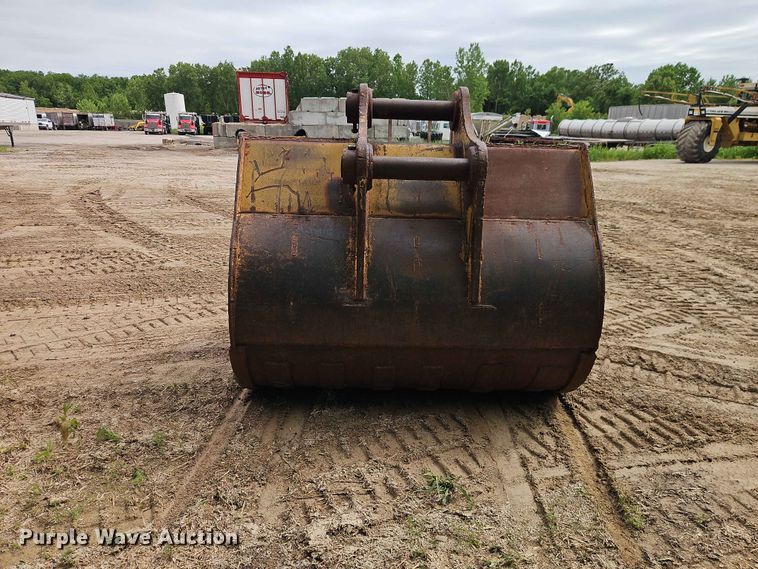 image for item EO7392 STD bucket