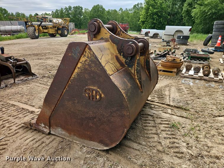 image for item EO7392 STD bucket