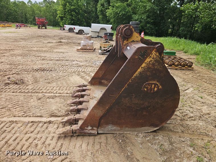 image for item EO7392 STD bucket
