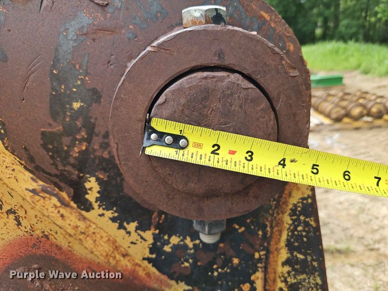 image for item EO7392 STD bucket