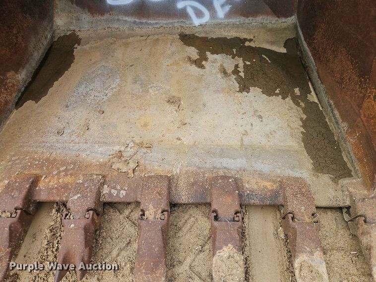 image for item EO7392 STD bucket