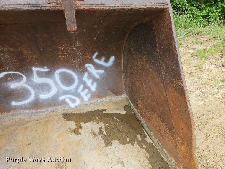 image for item EO7392 STD bucket