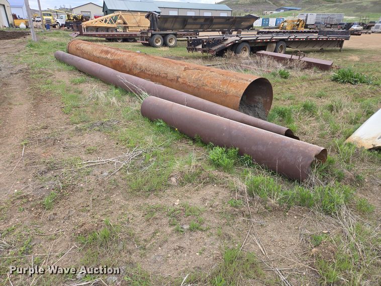 image for item ER1544 (3) pipes