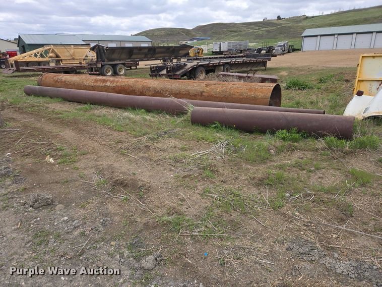 image for item ER1544 (3) pipes