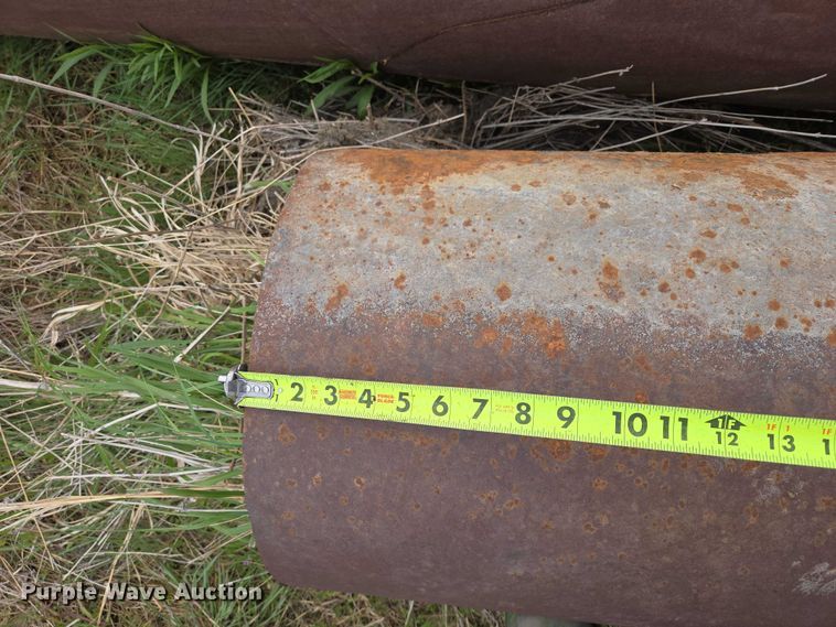 image for item ER1544 (3) pipes