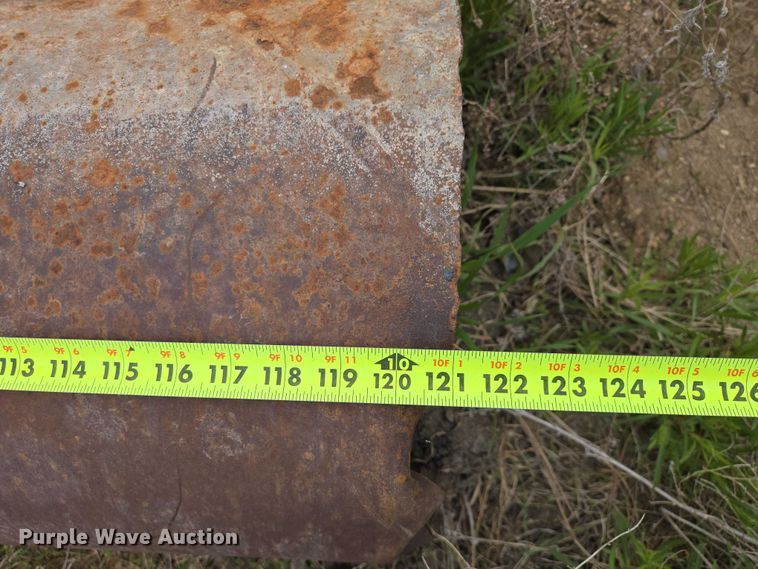 image for item ER1544 (3) pipes
