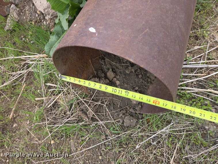 image for item ER1544 (3) pipes