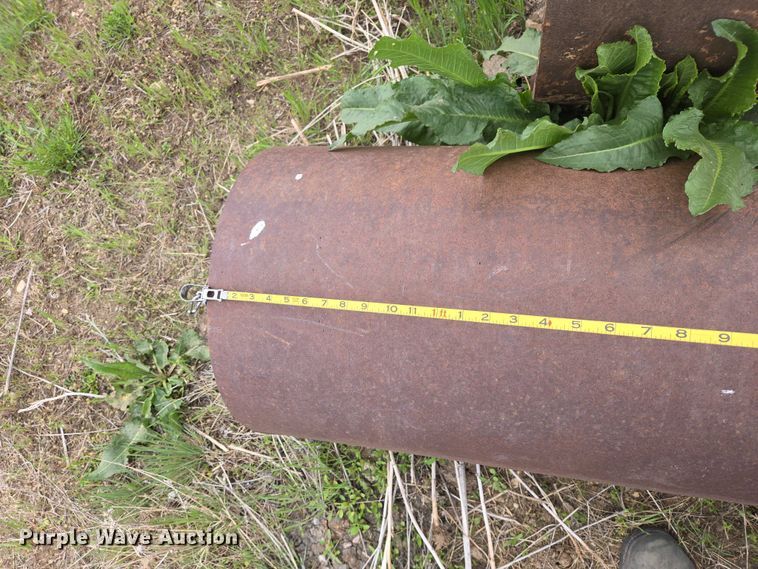 image for item ER1544 (3) pipes