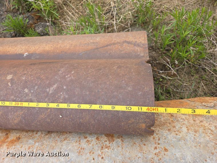 image for item ER1544 (3) pipes
