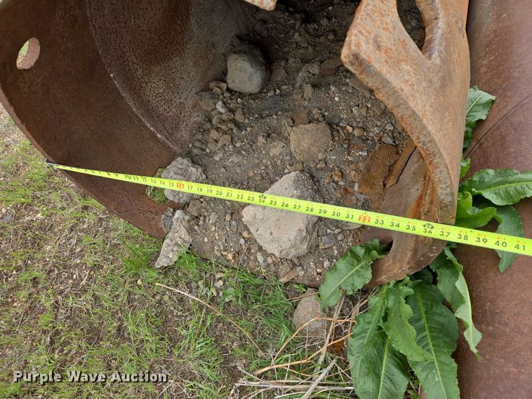 image for item ER1544 (3) pipes