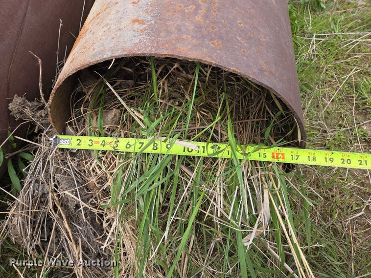 image for item ER1544 (3) pipes
