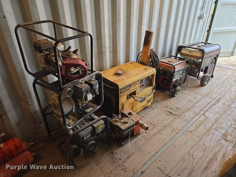 image for item ER1551 Tools
