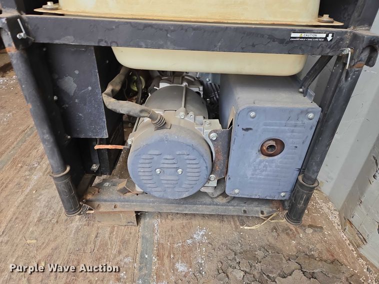 image for item ER1551 Tools