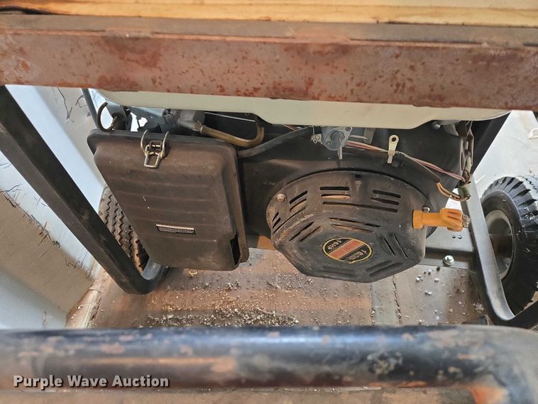 image for item ER1551 Tools