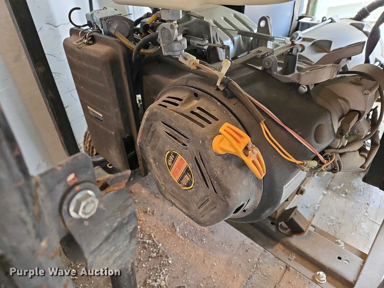 image for item ER1551 Tools