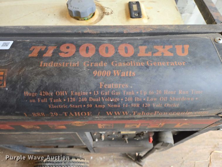 image for item ER1551 Tools