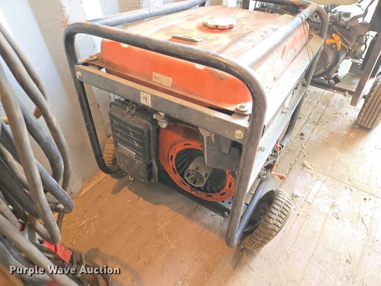 image for item ER1551 Tools