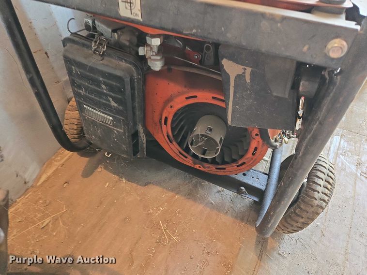 image for item ER1551 Tools