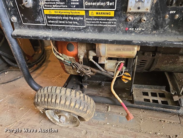 image for item ER1551 Tools