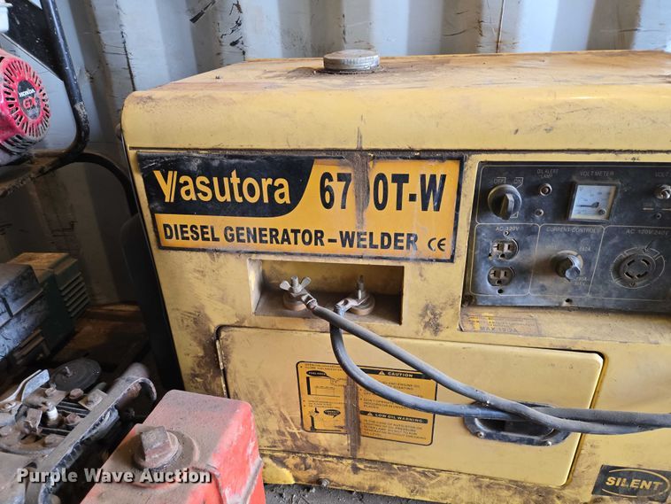image for item ER1551 Tools