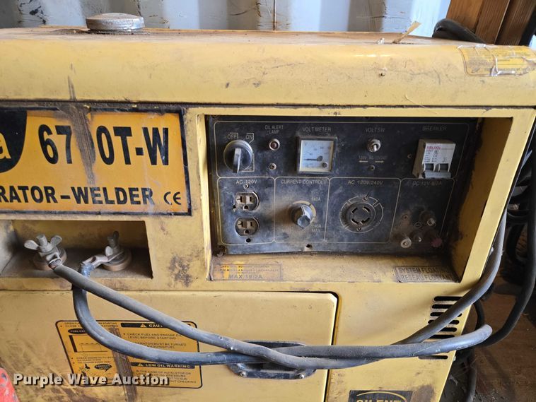 image for item ER1551 Tools