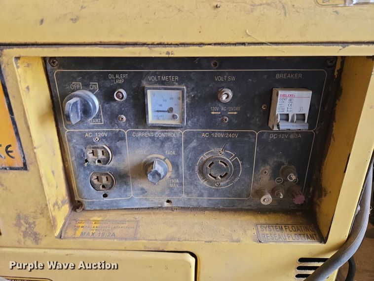 image for item ER1551 Tools