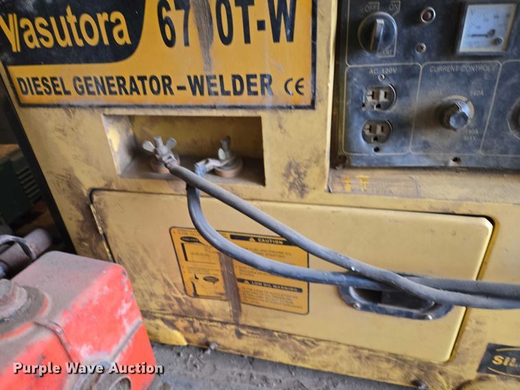 image for item ER1551 Tools