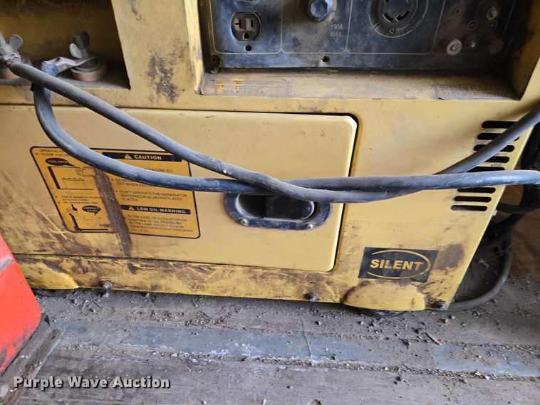 image for item ER1551 Tools