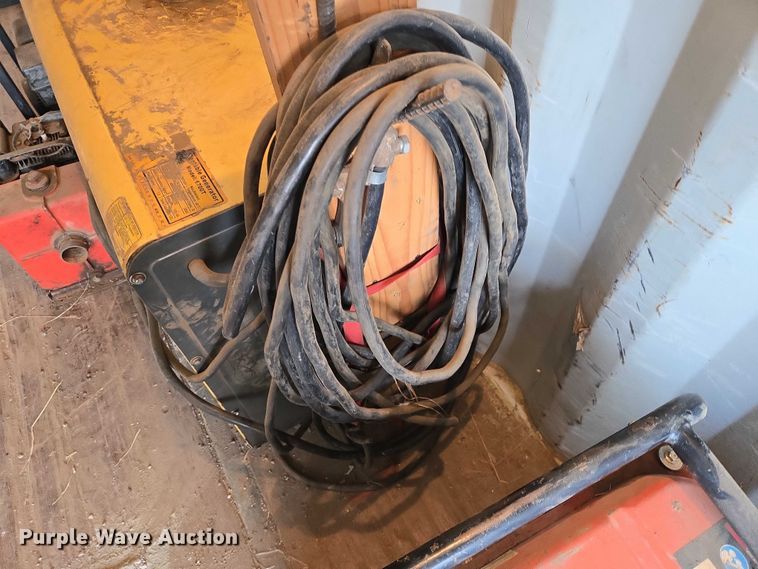 image for item ER1551 Tools